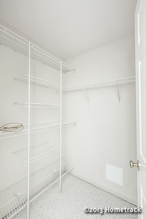 7928BrightlightPlace-24