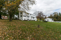 6609DeerParkRoad-11