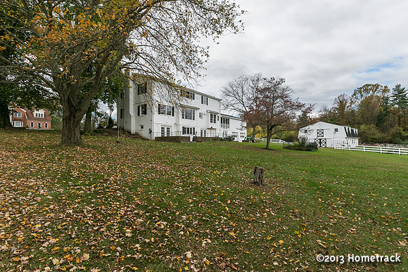 6609DeerParkRoad-11