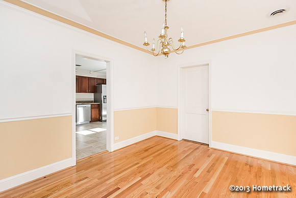 620WoodbineAve-14