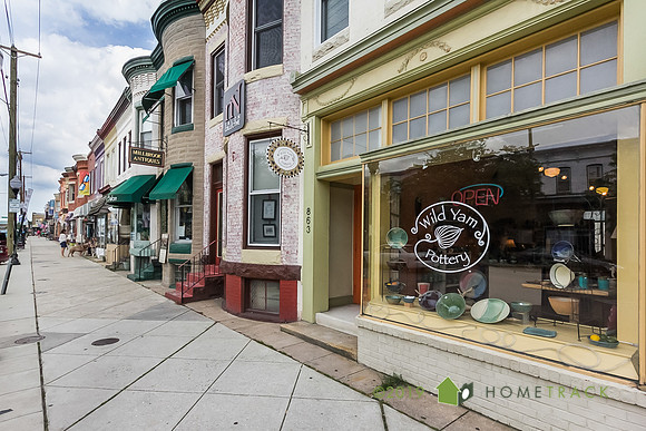 Hamden-1