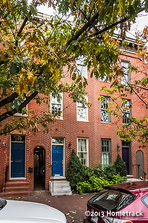 40EastMontgomerySt-2