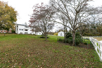 6609DeerParkRoad-15
