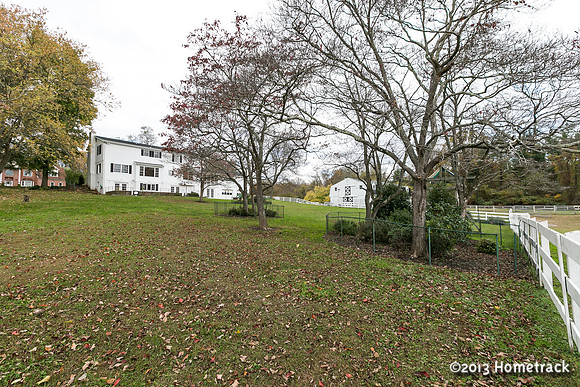 6609DeerParkRoad-15