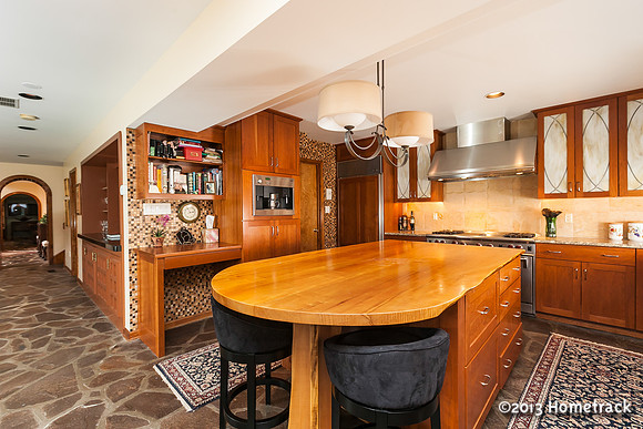 3920ButlerRd-581