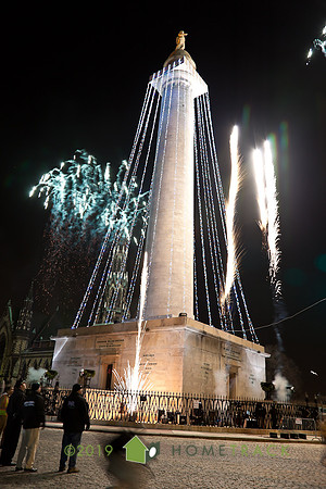 WashMonumentLighting-37