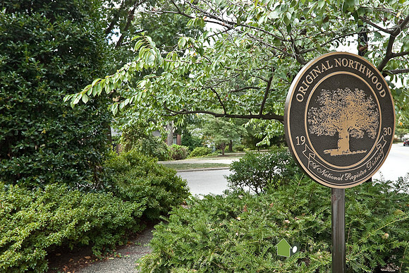 4108WestviewRd-95