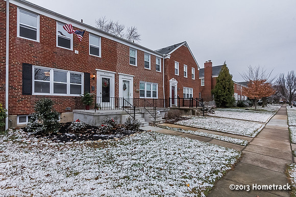 8544DrumwoodRoad-3