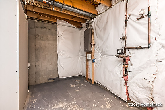 7928BrightlightPlace-28