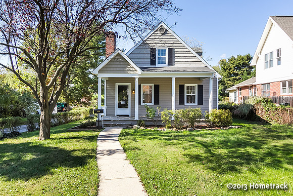 620WoodbineAve-2