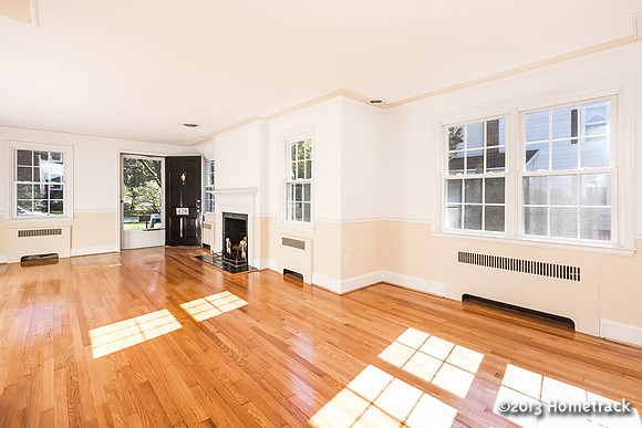 620WoodbineAve-7