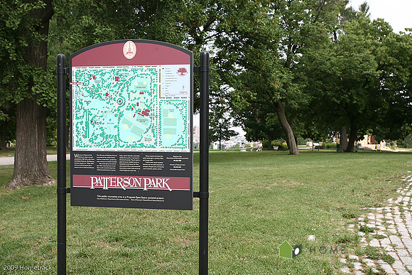 PattersonPark409