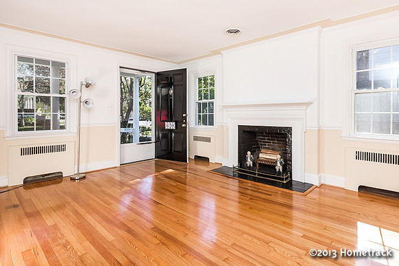 620WoodbineAve-5