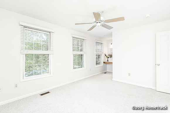 7928BrightlightPlace-21