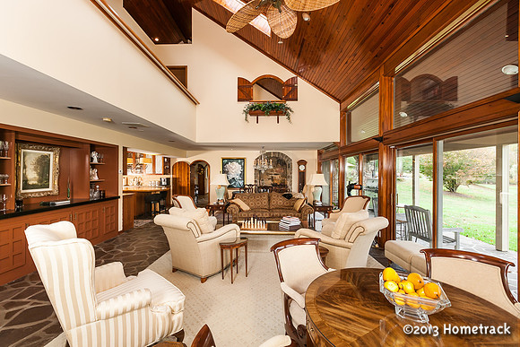 3920ButlerRd-570