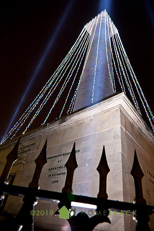 WashMonumentLighting-261