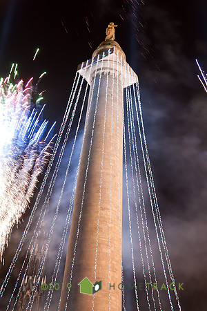 WashMonumentLighting-88
