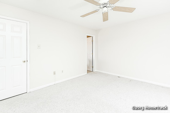 7928BrightlightPlace-22