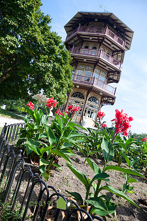 PattersonPark-7