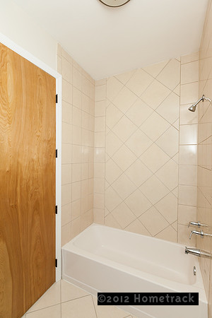 842W35thStreet-46