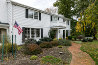 6609DeerParkRoad-21