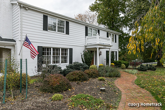 6609DeerParkRoad-21