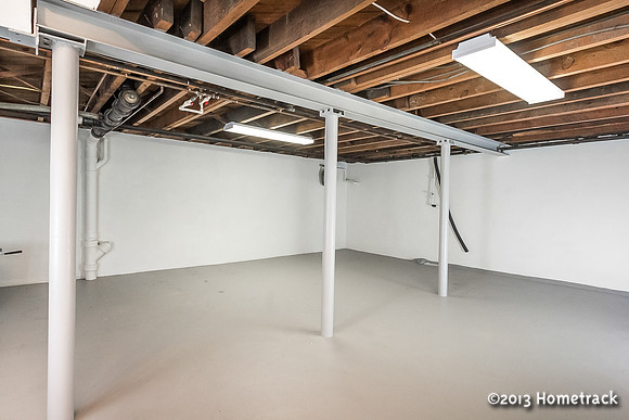 620WoodbineAve-31