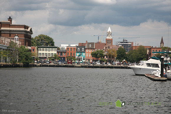 BaltimoreShots1268