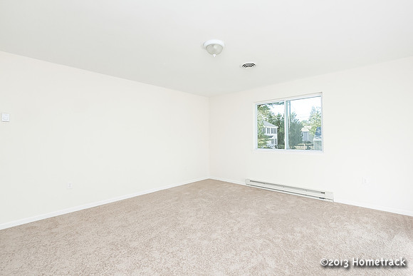620WoodbineAve-18