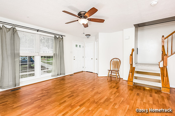 7928BrightlightPlace-8