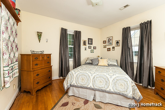 7046DunhillRd-19