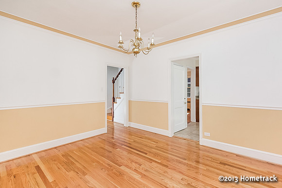 620WoodbineAve-15