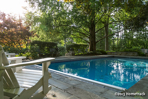 6011CharlesmeadeRd-153