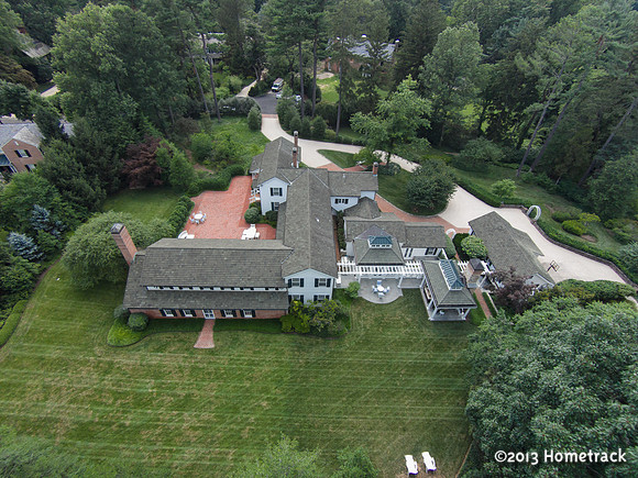 6011CharlesmeadRd-3296