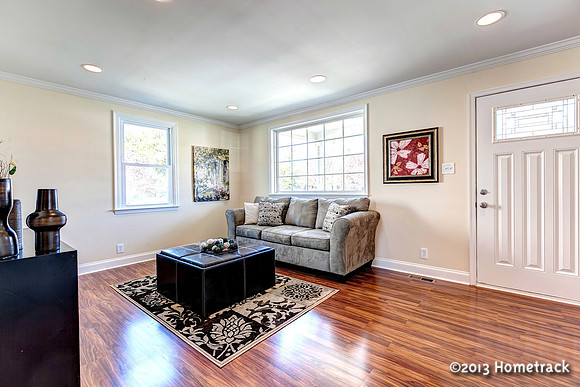 Set077from_3438YardleyDr-18