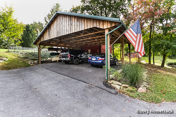 706millerroad-1