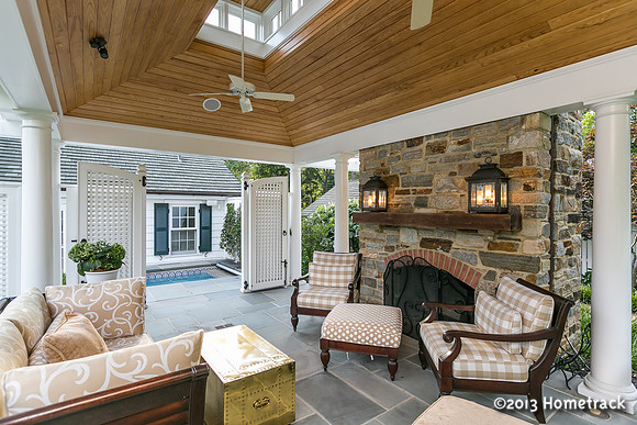 6011CharlesmeadeRd-203