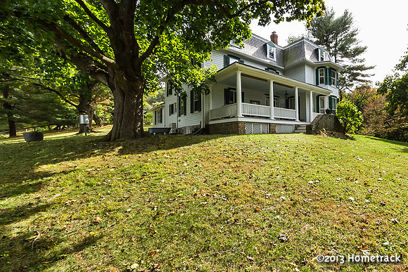 706millerroad-17