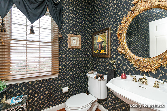 113HuntsBluff-3