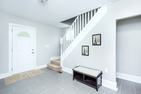 2511TaylorAve-4