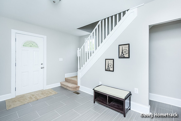2511TaylorAve-4
