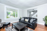 2511TaylorAve-6