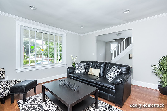 2511TaylorAve-6