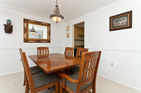 2856AspenHillRd-19
