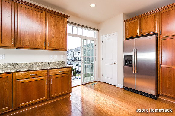 142LindenTerrace-21