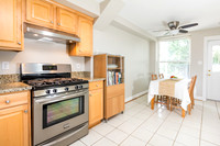 507SouthLuzerneAv-13