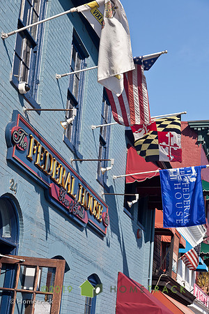Annapolis119