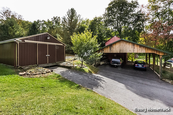 706millerroad-3