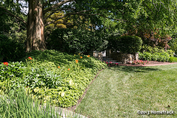 6011CharlesmeadRd-3270
