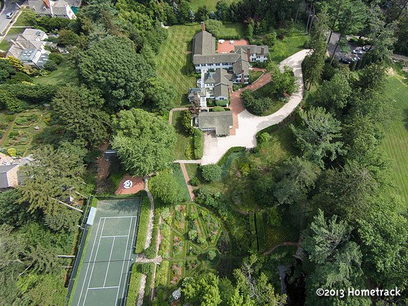 6011CharlesmeadRd-3289